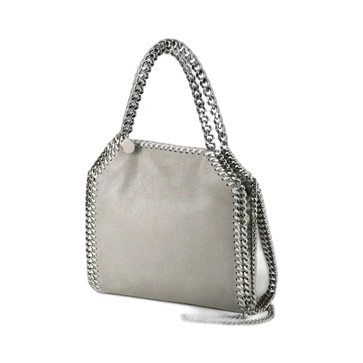 Stella Mccartney Falabella Mini Tote Bag