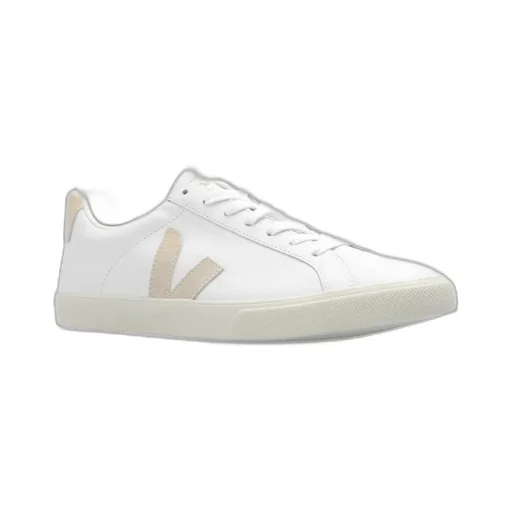 Veja Esplar Low-Top Sneakers