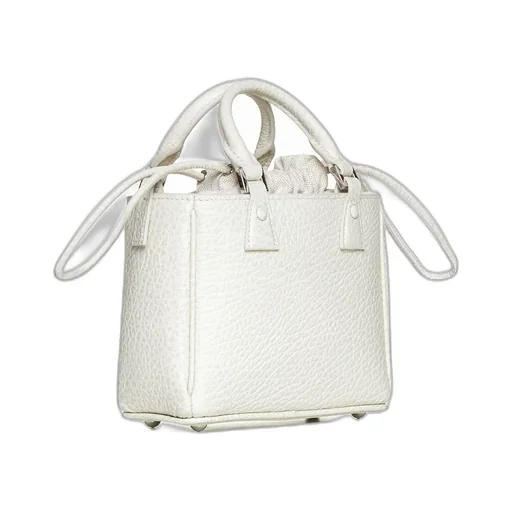 Maison Margiela 5Ac Horizontal Tote Bag