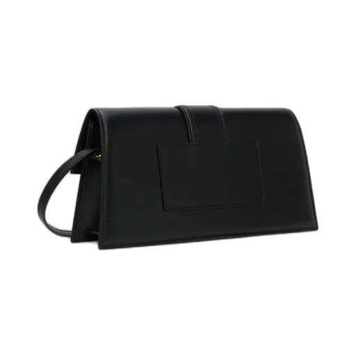 Jacquemus La Bambino Long Shoulder Bag