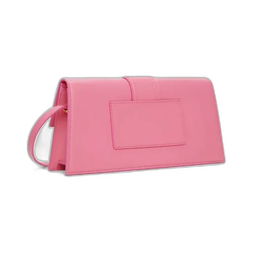 Le Bambino Long Shoulder Bag