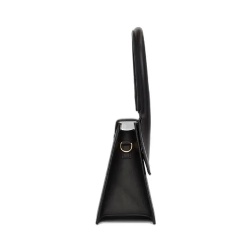 Jacquemus Le Grand Chiquito Top Handle Bag