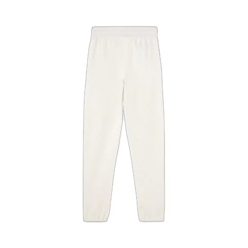 Loro Piana Straight-Leg Drawstring Knitted Trousers