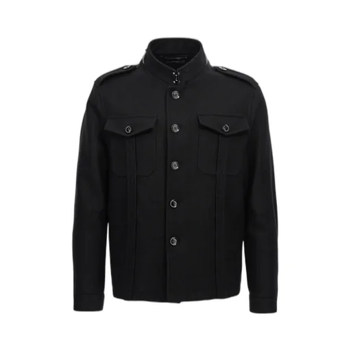 Tom Ford Japanese Jacket