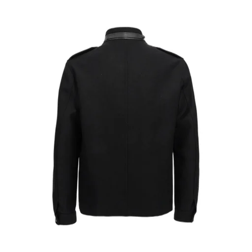 Tom Ford Japanese Jacket