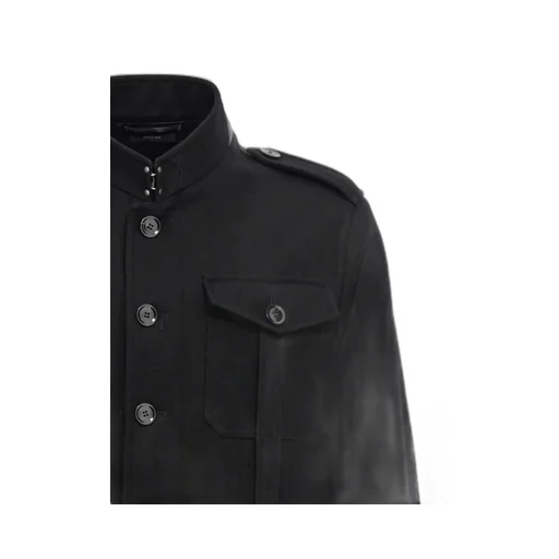 Tom Ford Japanese Jacket