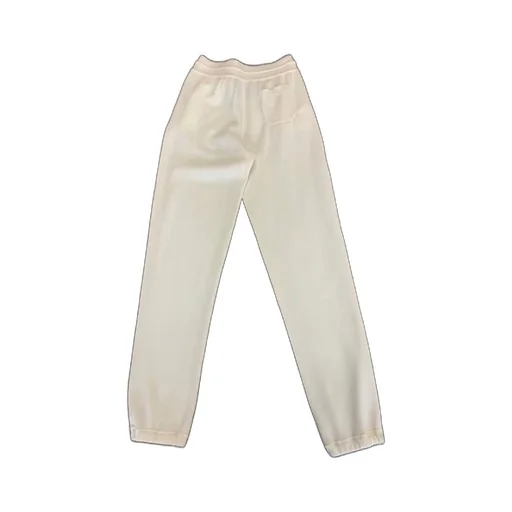 Loro Piana Straight-Leg Drawstring Knitted Trousers