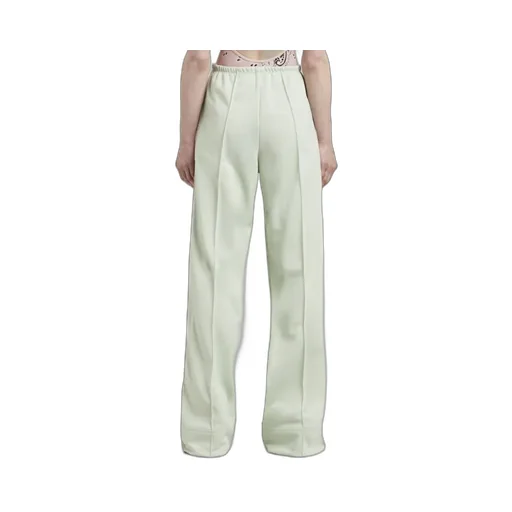 Palm Angels Side Striped Track Trousers