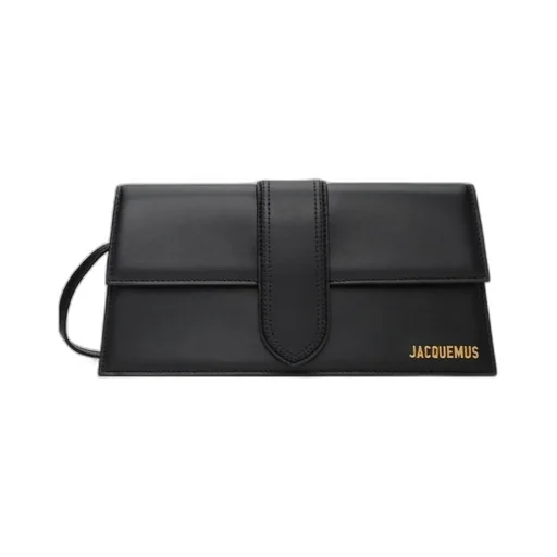 Jacquemus La Bambino Long Shoulder Bag