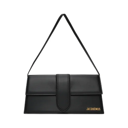 Jacquemus La Bambino Long Shoulder Bag