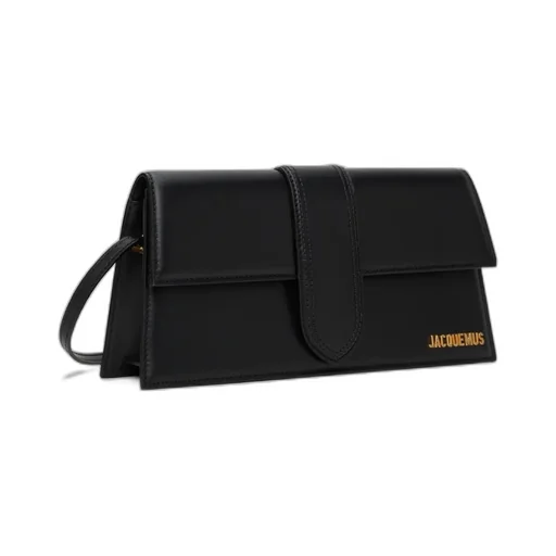 Jacquemus La Bambino Long Shoulder Bag