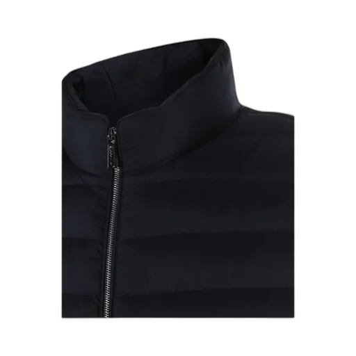 Moorer Calaf-S3 Down Vest