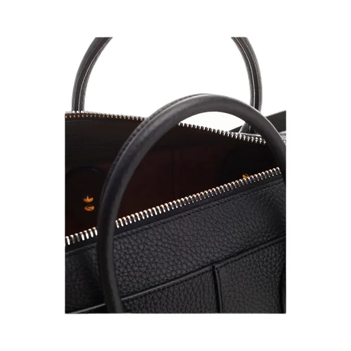 Tod's Di Small Tote Bag