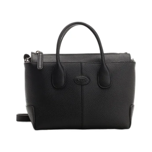 Tod's Di Small Tote Bag