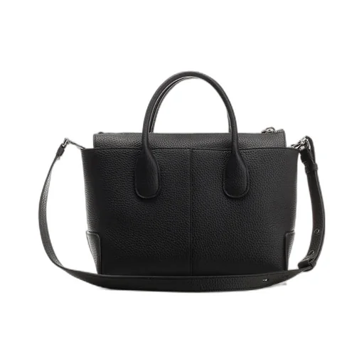 Tod's Di Small Tote Bag