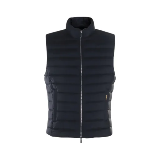 Moorer Calaf-S3 Down Vest