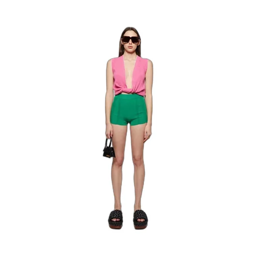 Le Chiquito Mini Bag