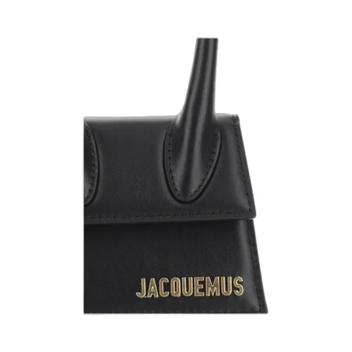 Le Chiquito Mini Bag