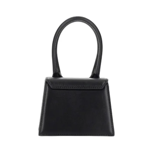 Le Chiquito Mini Bag