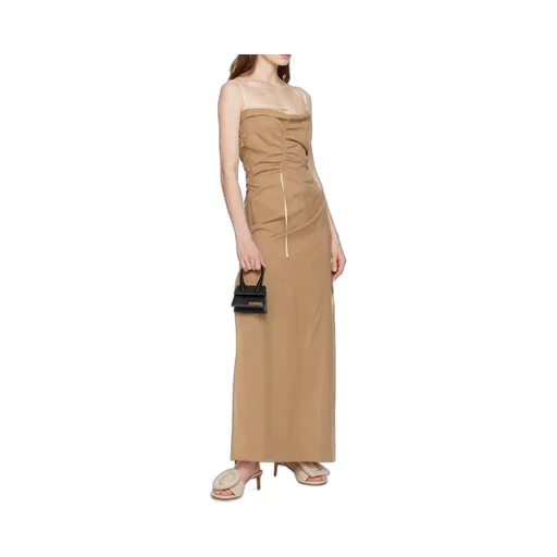 Le Chiquito Mini Bag