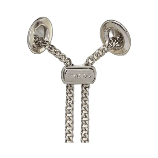 Jimmy Choo Bon Bon Bucket Bag