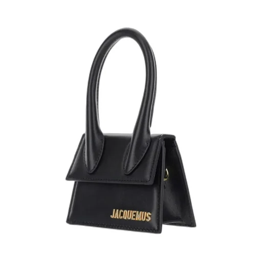Le Chiquito Mini Bag