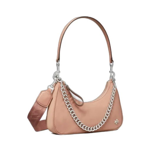 Tory Burch 151 Mercer Small Shoulder Bag