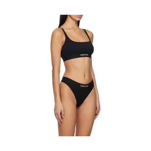 Tom Ford Signature Bralette