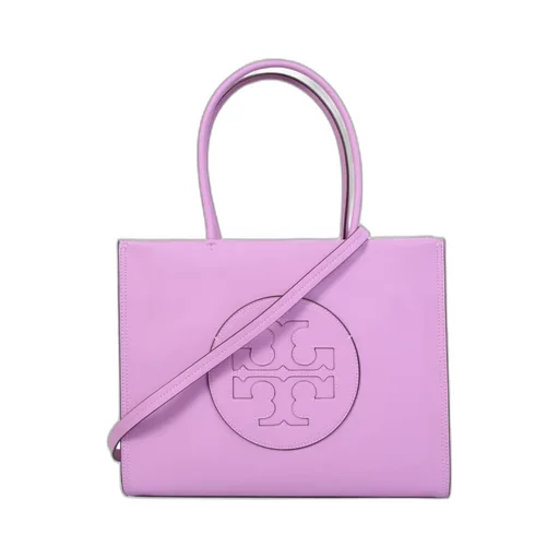 Ella Bio Small Tot Bag