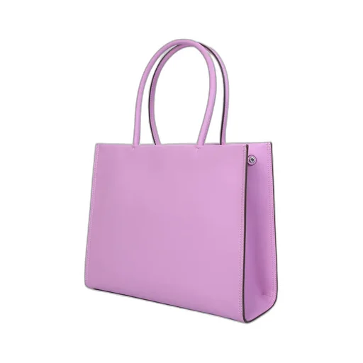 Ella Bio Small Tot Bag