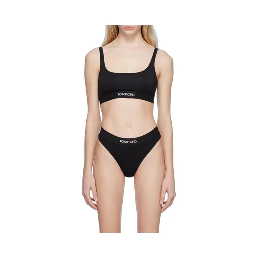 Tom Ford Signature Bralette