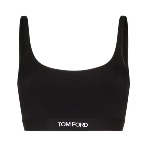 Tom Ford Signature Bralette