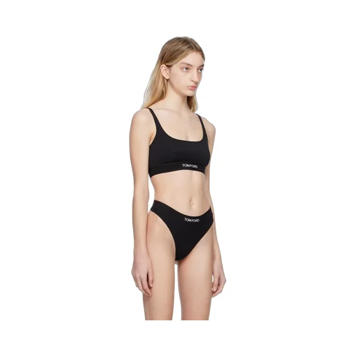 Tom Ford Signature Bralette