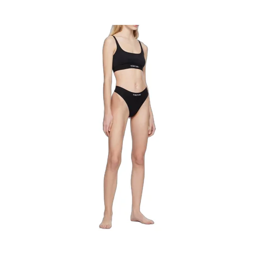 Tom Ford Signature Bralette