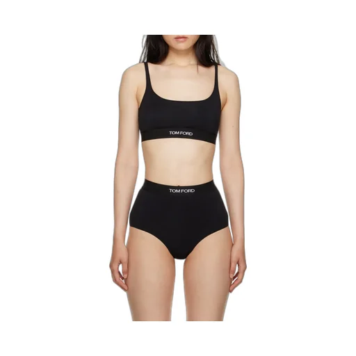 Tom Ford Signature Bralette