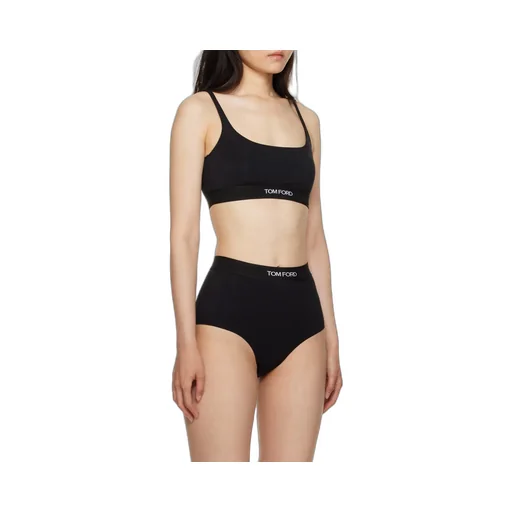 Tom Ford Signature Bralette