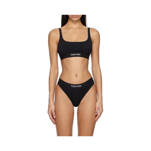 Tom Ford Signature Bralette
