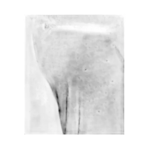 Tom Ford High-Waist Zipped Trousers