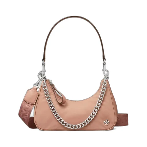 Tory Burch 151 Mercer Small Shoulder Bag