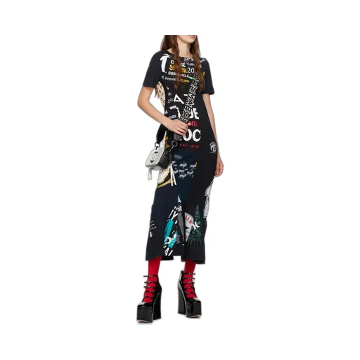 Marc Jacobs The Snapshot Crossbody Bag