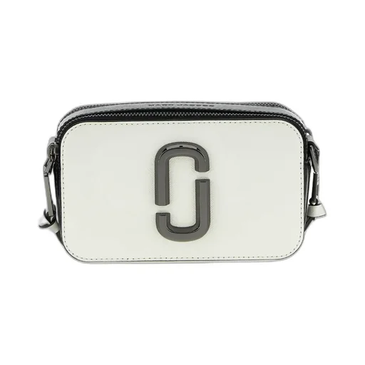 Marc Jacobs The Snapshot Crossbody Bag