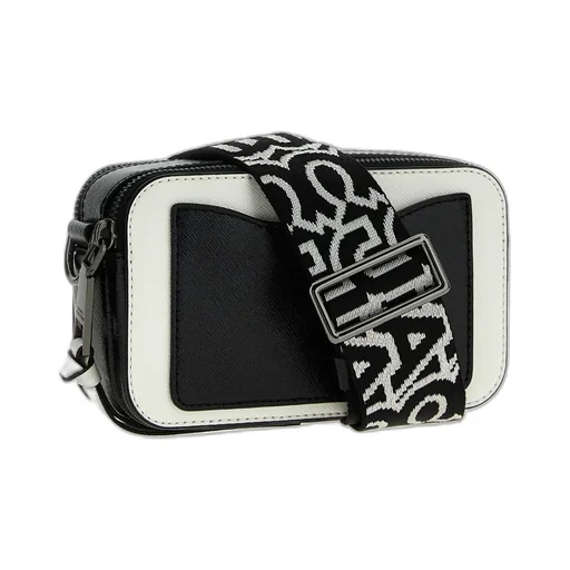 Marc Jacobs The Snapshot Crossbody Bag
