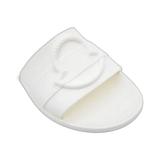 Moncler Slip-On Slides