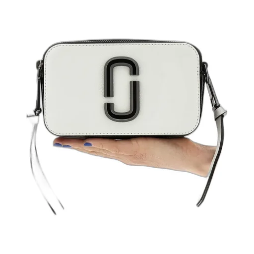 Marc Jacobs The Snapshot Crossbody Bag