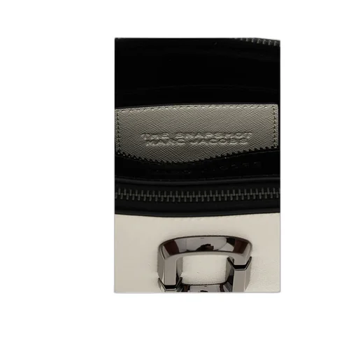 Marc Jacobs The Snapshot Crossbody Bag