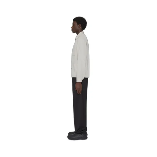 Givenchy 4G Plaque Jogger Pants