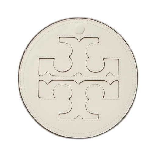 Tory Burch Ella Bio Top Handle Bag