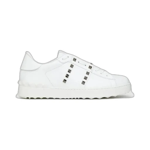 Rockstud Untitled Sneakers