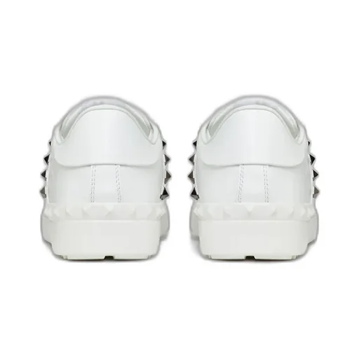 Rockstud Untitled Sneakers