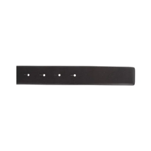 Valentino Vlogo Buckle Belt